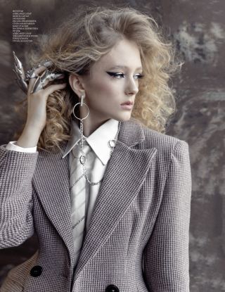 Floridateenmodels elizabeth & heather various picture set download