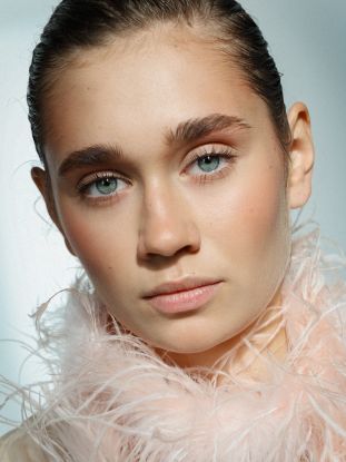 KSENIA